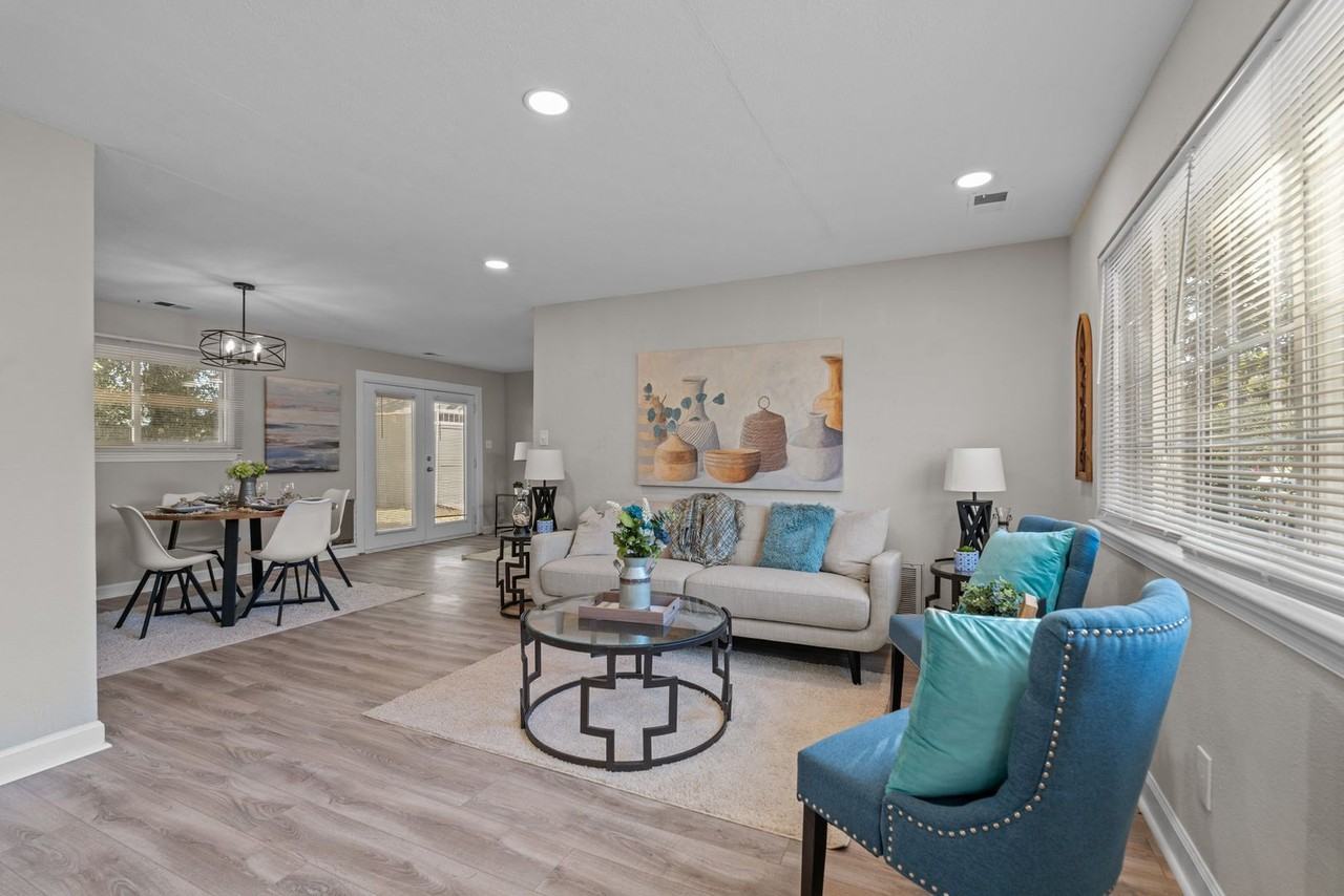 408 Lineberry Rd - Photo 2 of 50
