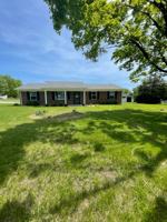 featured image of 849 Hopewell Rd