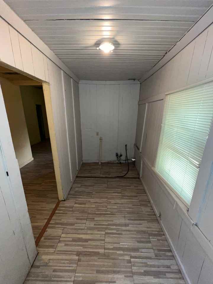 2549 Quinton St - Photo 3 of 11