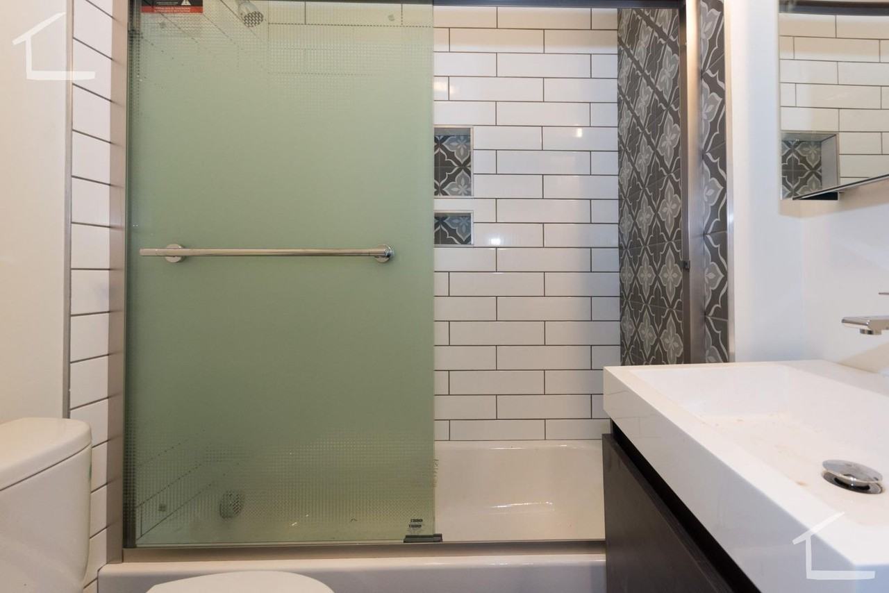 11 Belvidere Street - Photo 5 of 7