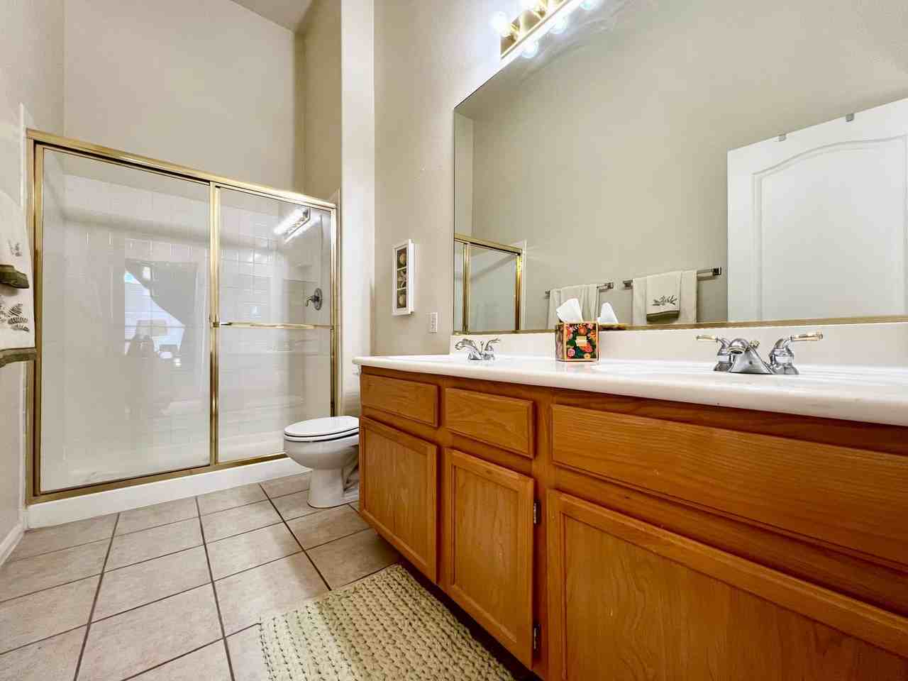 700 Carnegie St #222 - Photo 7 of 13