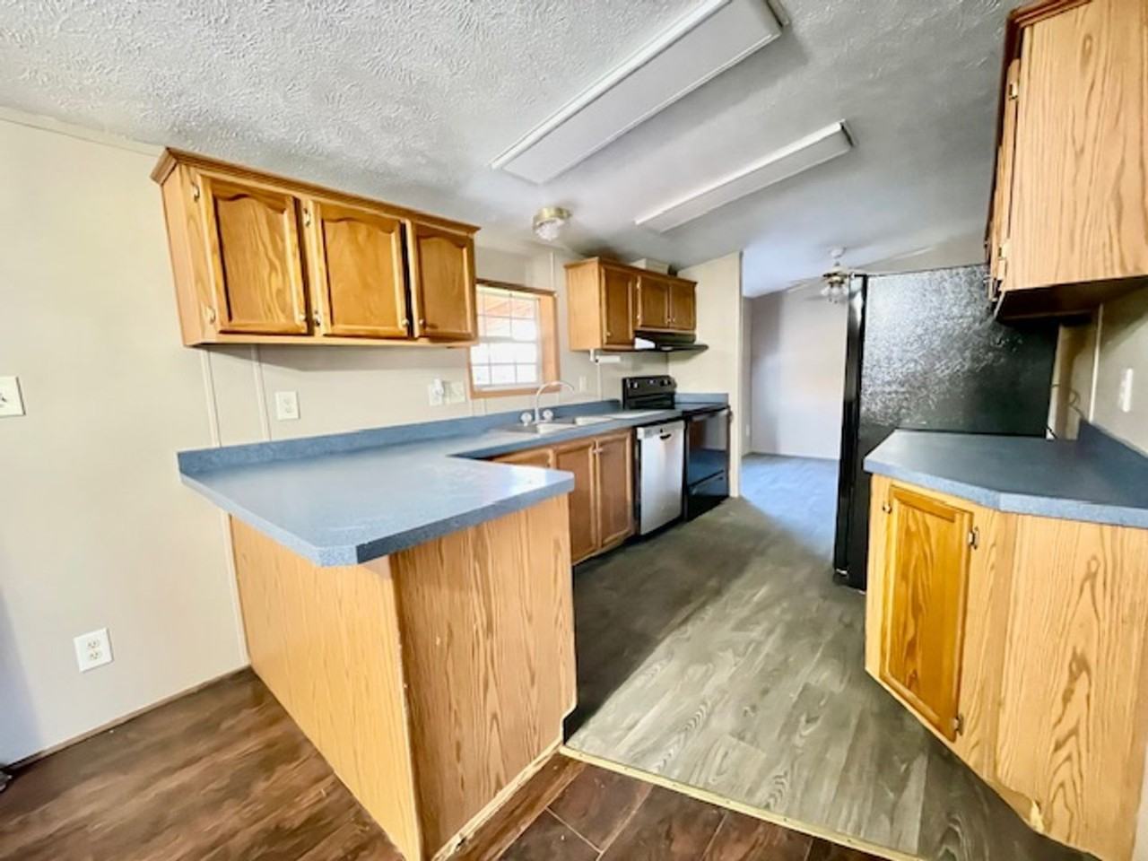 1561 Twp Rd 126 - Photo 3 of 10