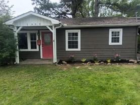 1003 W Saint Louis St - Photo 1 of 1