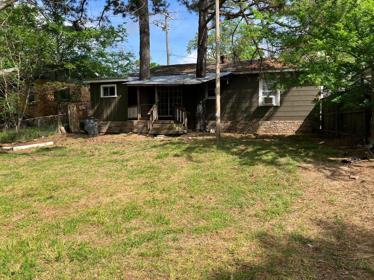 1003 W Saint Louis St - Photo 7 of 7