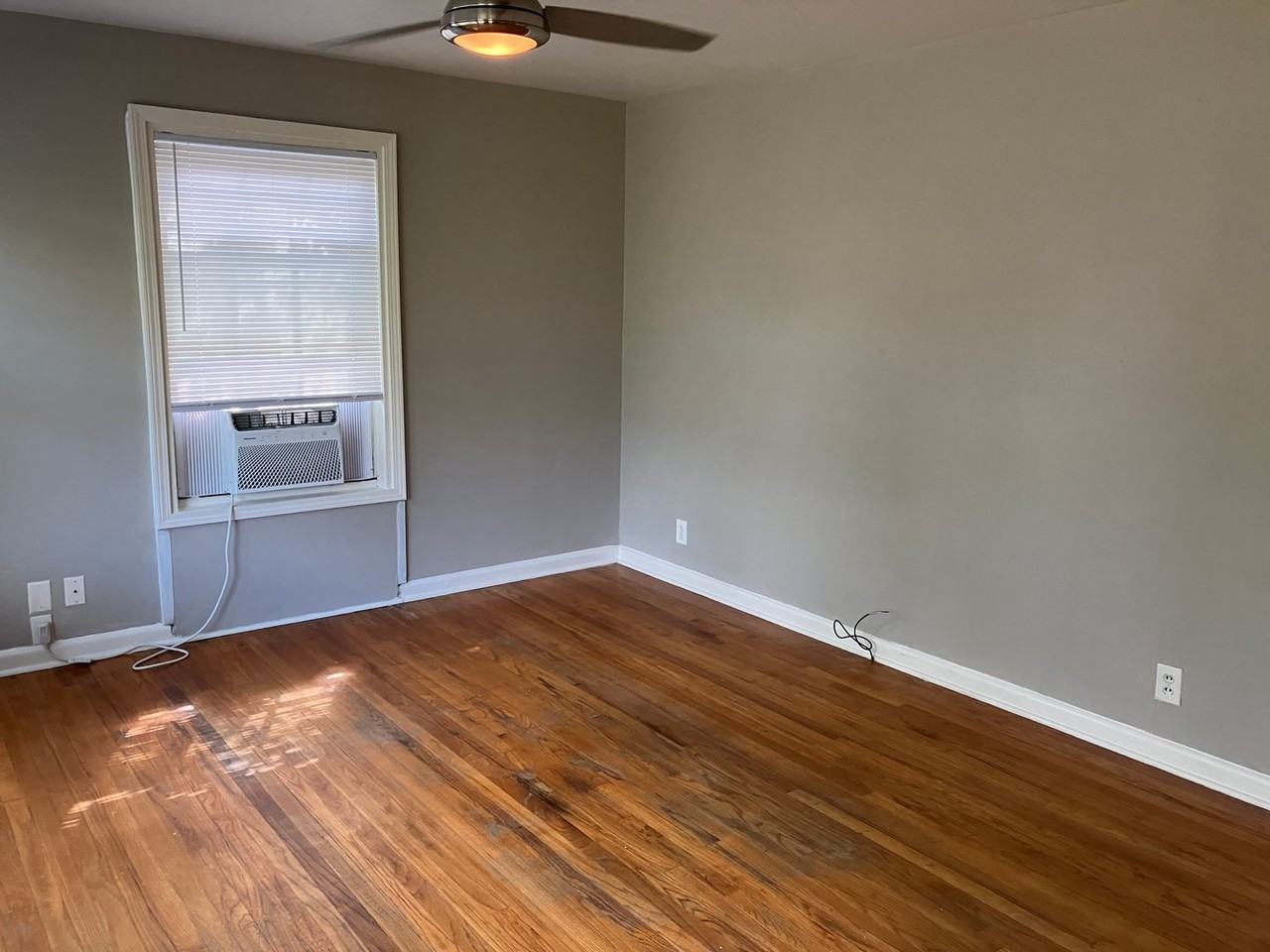 1003 W Saint Louis St - Photo 6 of 7