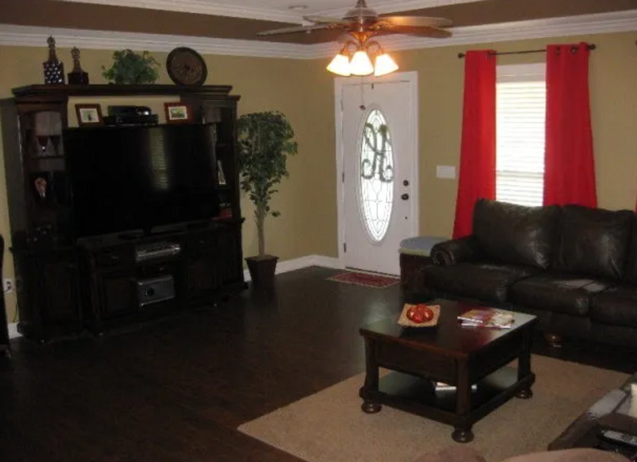 42 Ard Rd - Photo 2 of 6