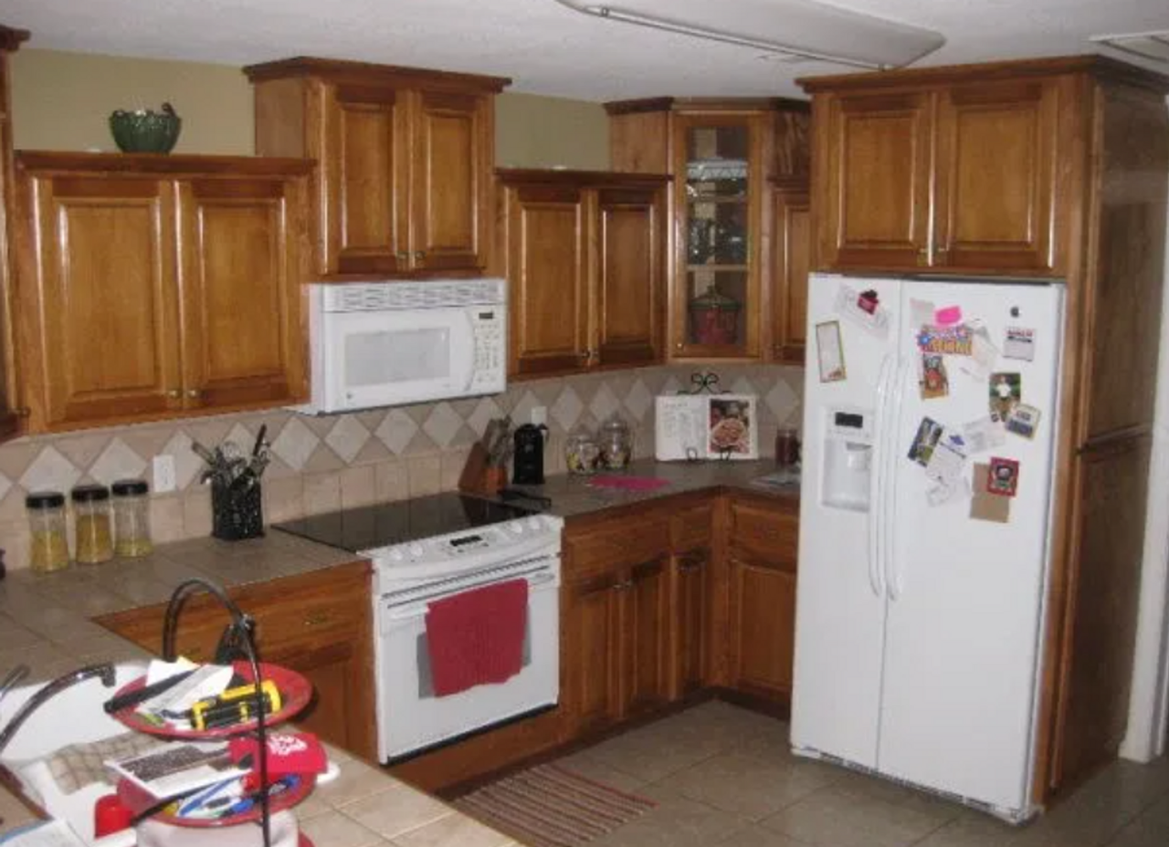 42 Ard Rd - Photo 3 of 6