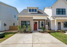 4075 Red Rock Pl - Photo 1 of 1