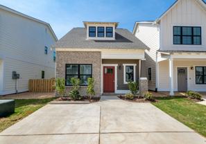 4075 Red Rock Pl - Photo 1 of 1