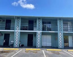 featured image of 1343 W Point Dr