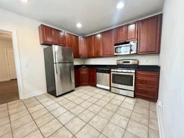 featured image of 1545 Page St