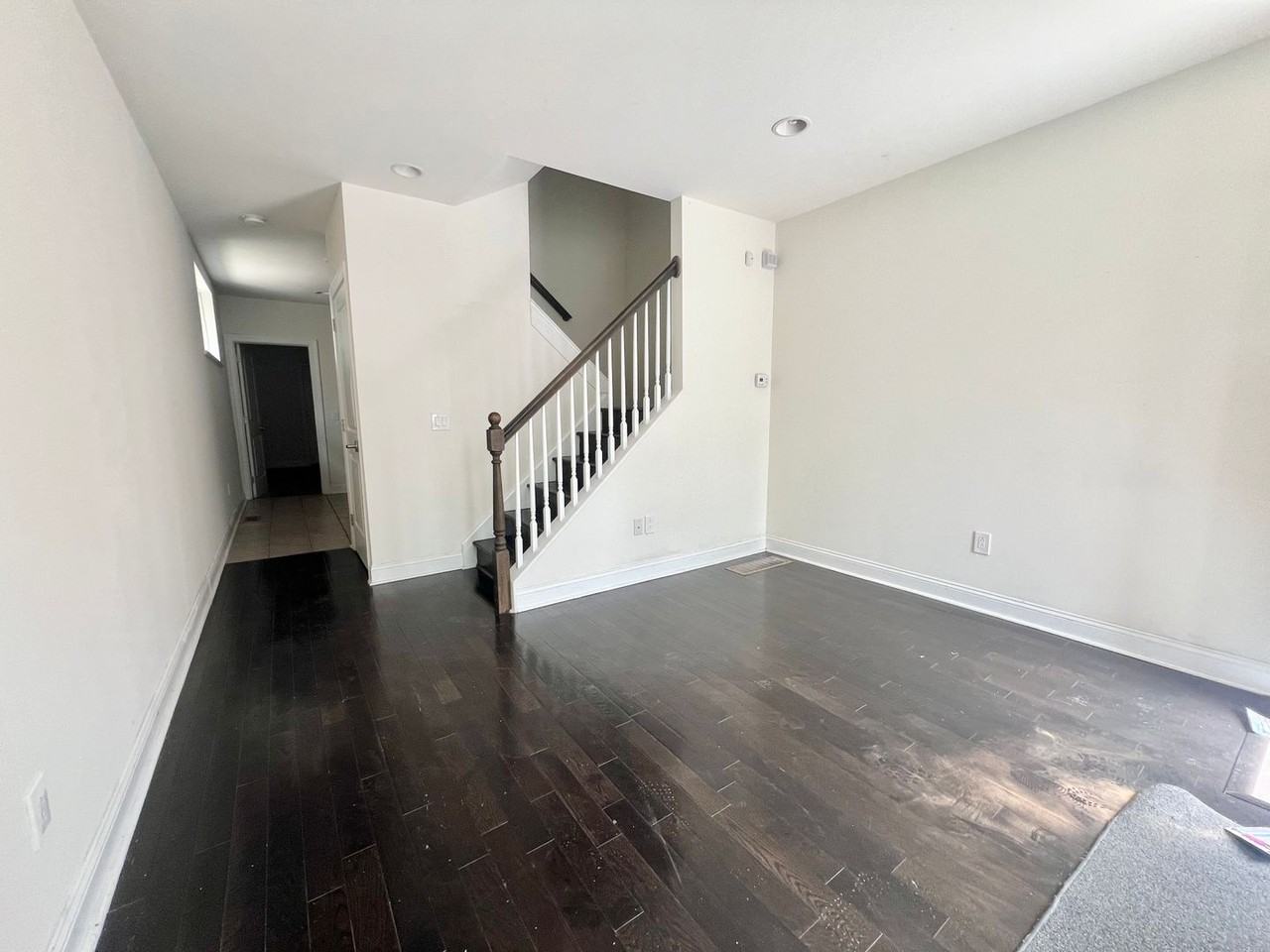 1545 Page Street - Photo 4 of 11