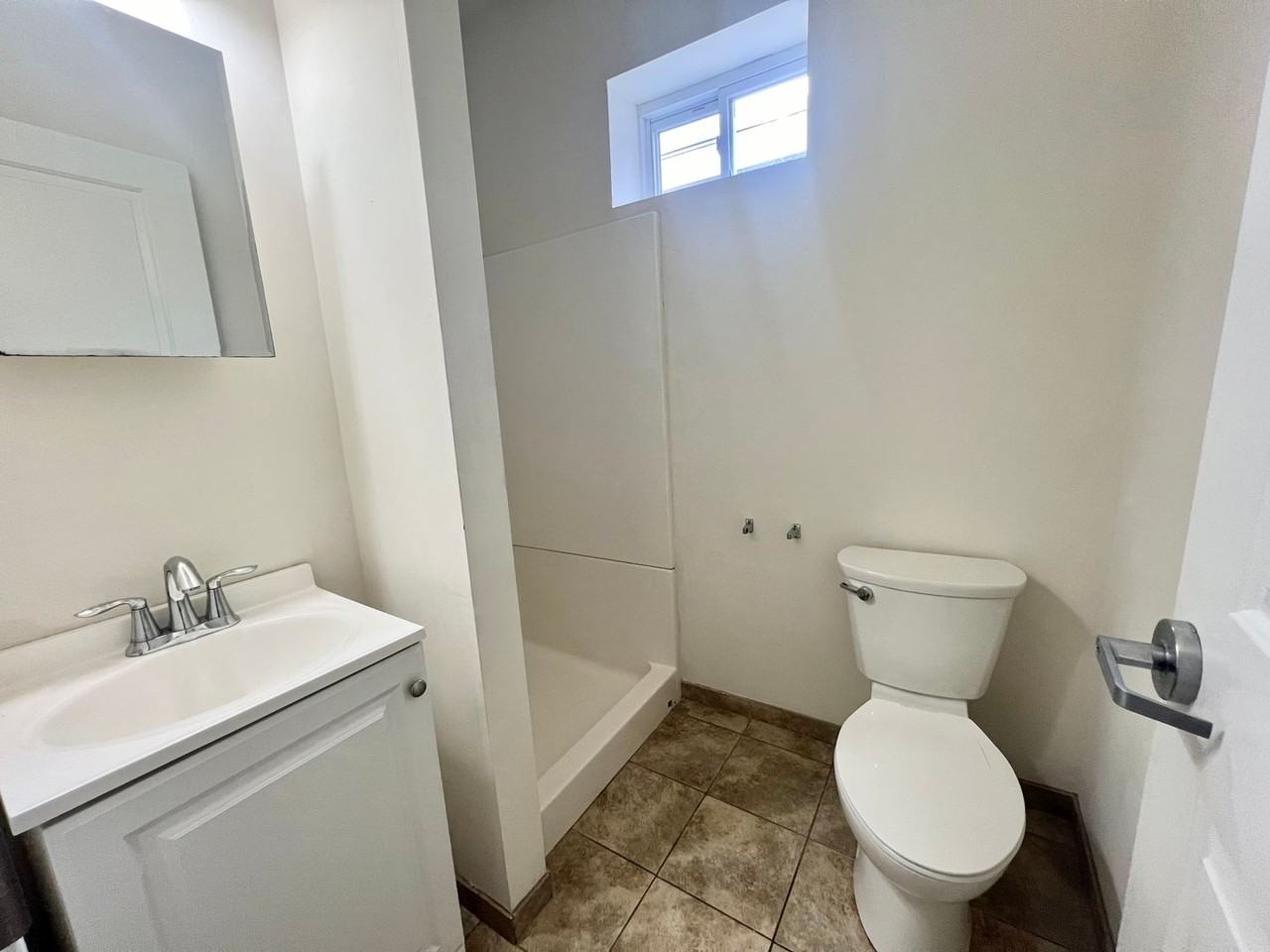 1545 Page Street - Photo 5 of 11