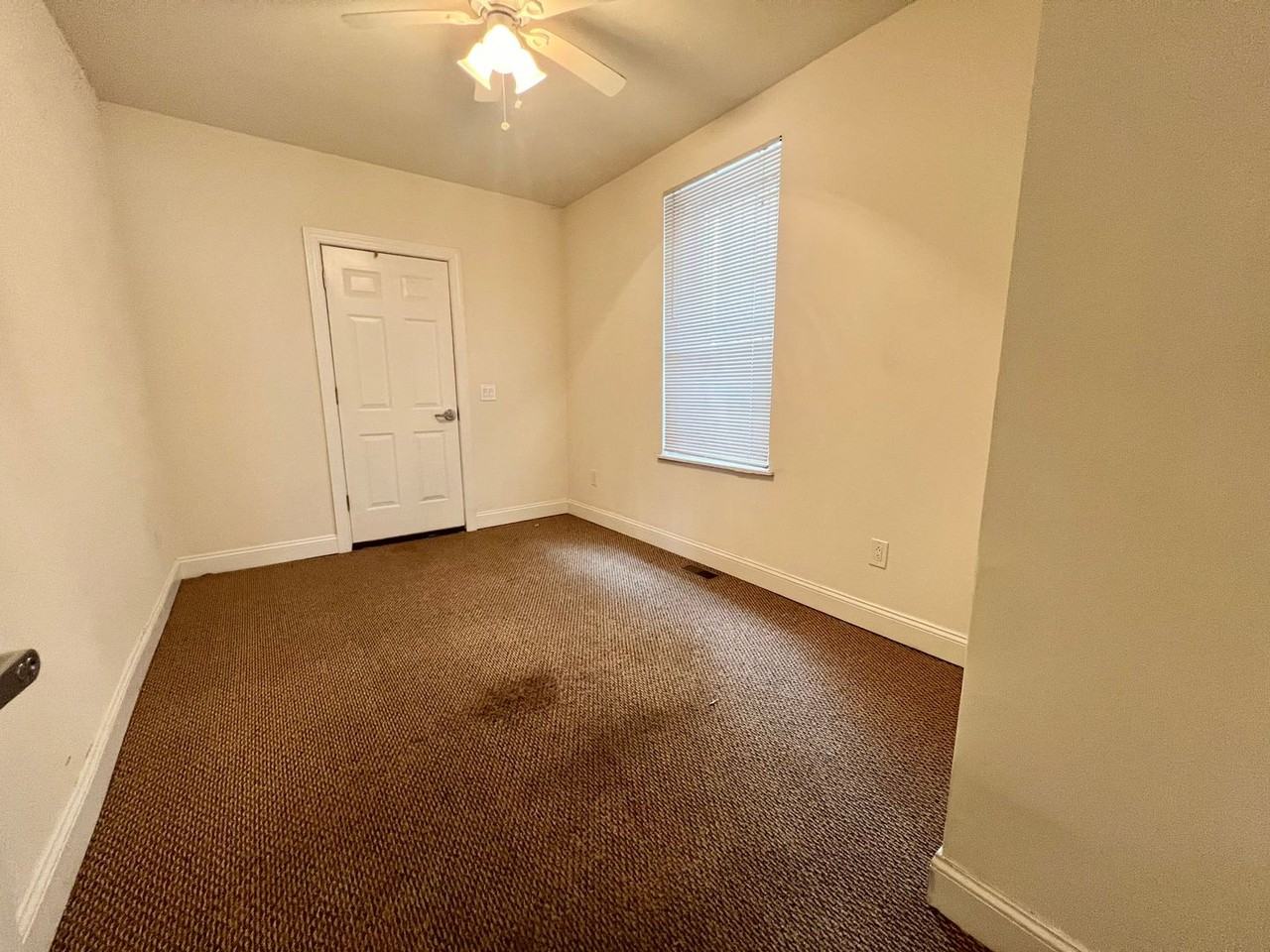 1545 Page Street - Photo 6 of 11