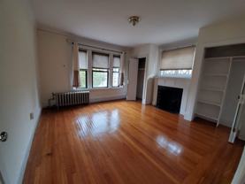 442 Park Dr - Photo 1 of 1