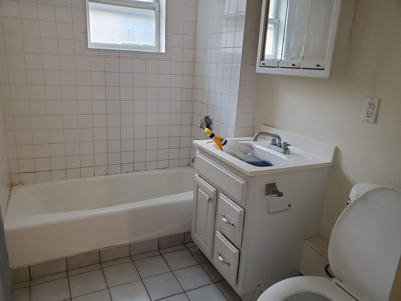 442 Park Dr - Photo 6 of 6