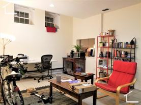 441 Park Drive - Photo 1 of 1