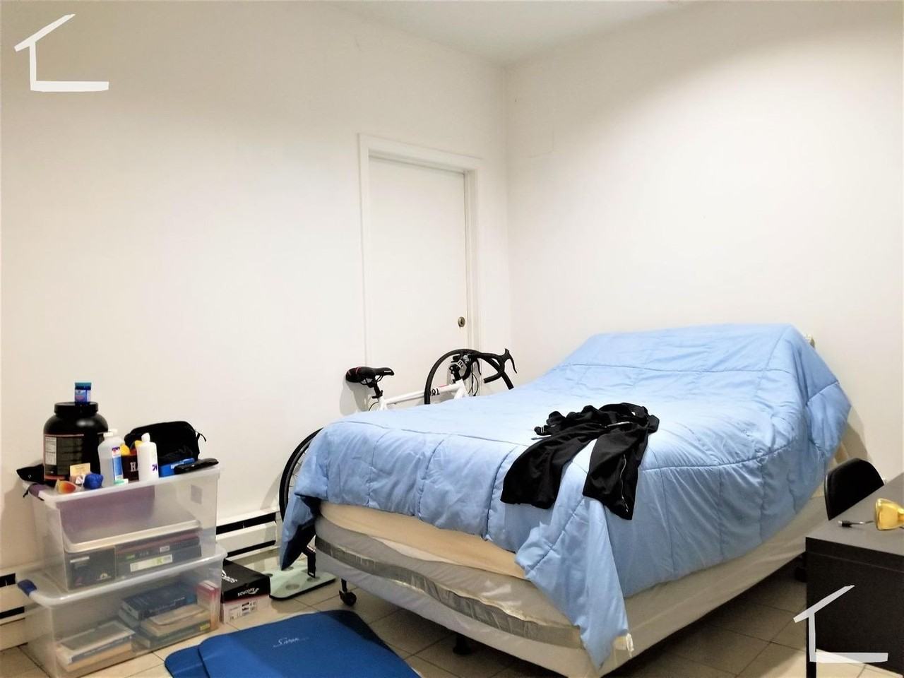 441 Park Drive - Photo 2 of 5