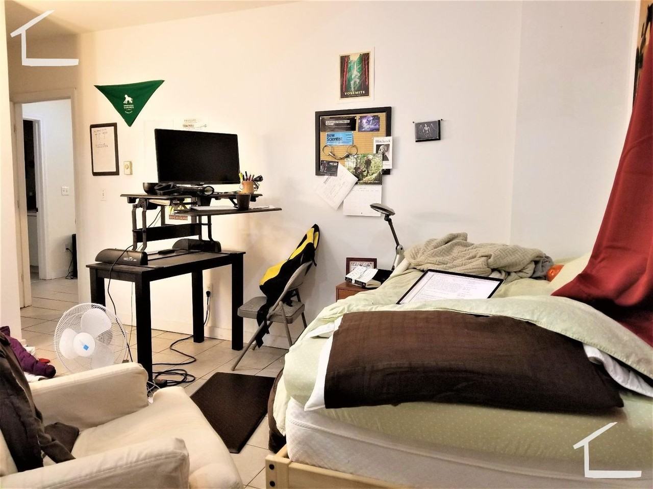 441 Park Drive - Photo 3 of 5