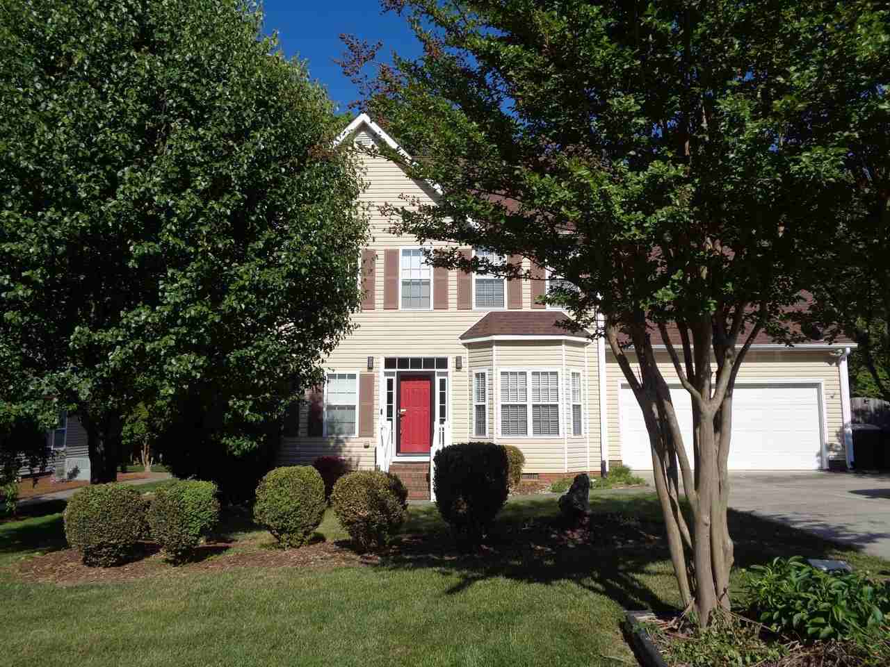 4600 Laurel Run Dr - Photo 2 of 24