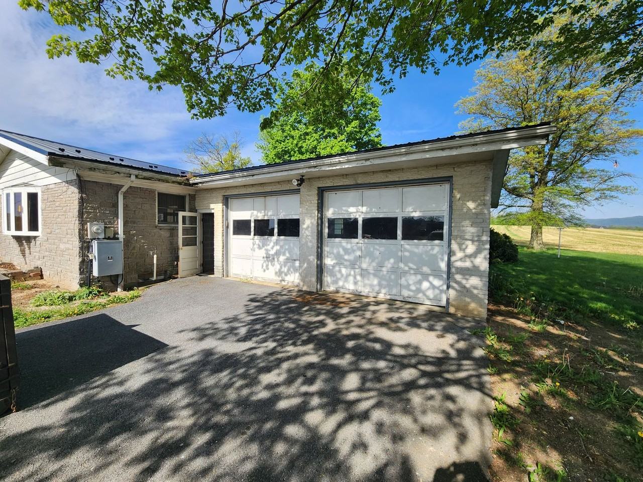 4787 Lincoln Way W - Photo 2 of 30