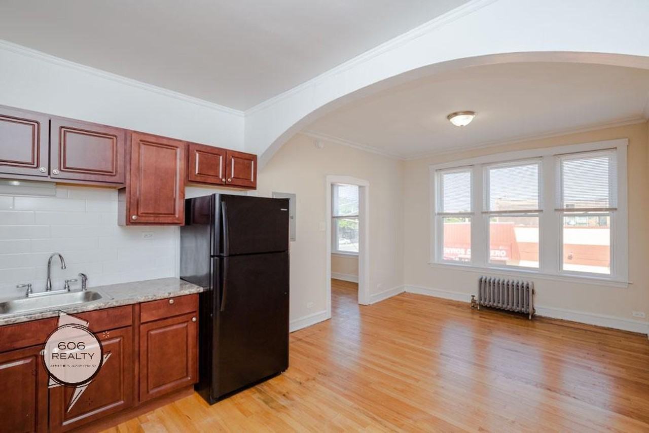 2206 S 57th Ave #03 - Photo 4 of 20