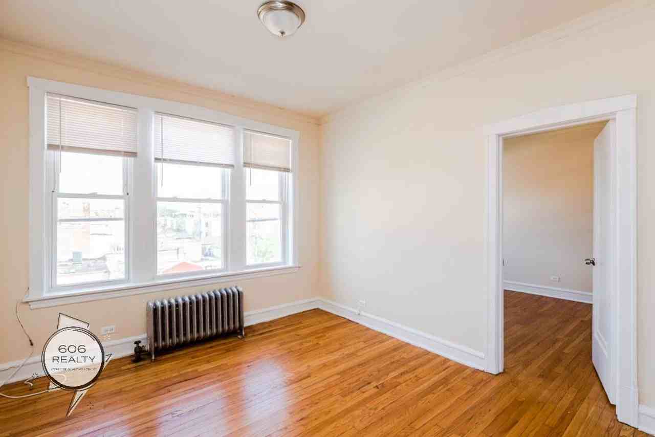 2206 S 57th Ave #03 - Photo 7 of 20