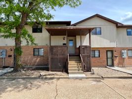 featured image of 207 Eldon St #17