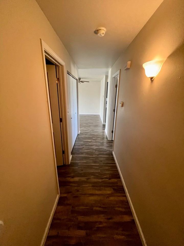 207 Eldon St #17 - Photo 5 of 12