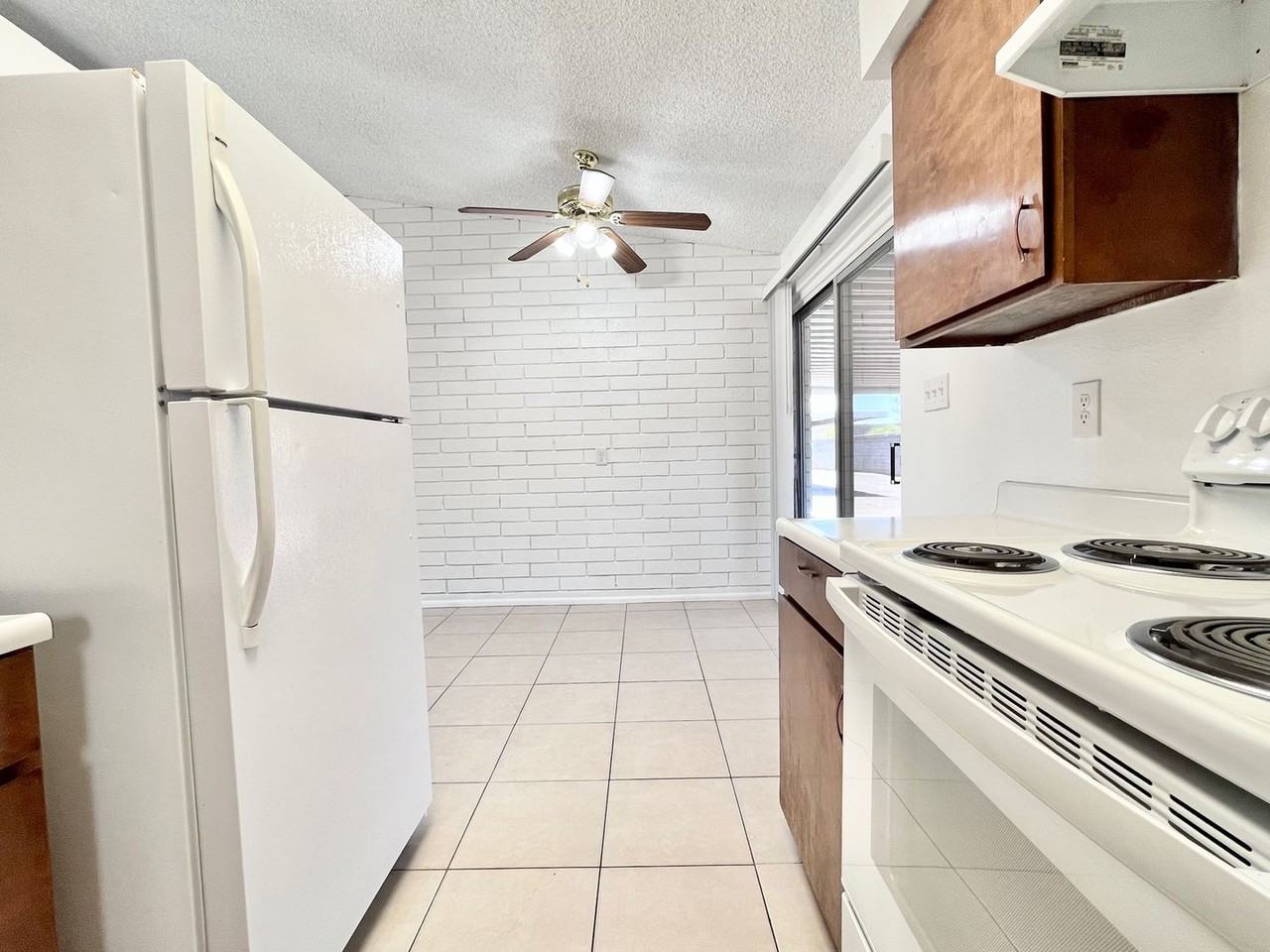 MGS - 2526 N. 46th Street - Photo 2 of 35