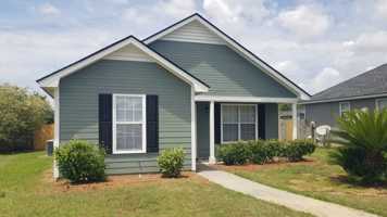 featured image of 4216 Abingdon Ct
