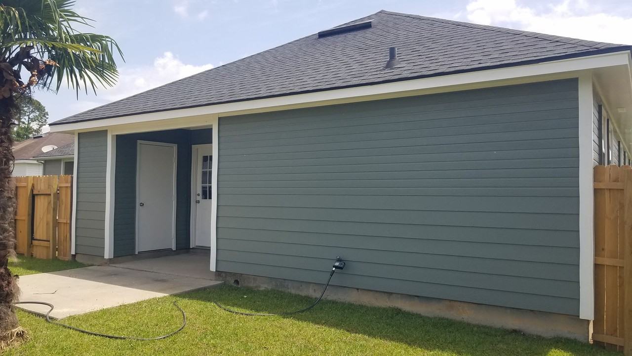 4216 Abingdon Ct - Photo 2 of 12