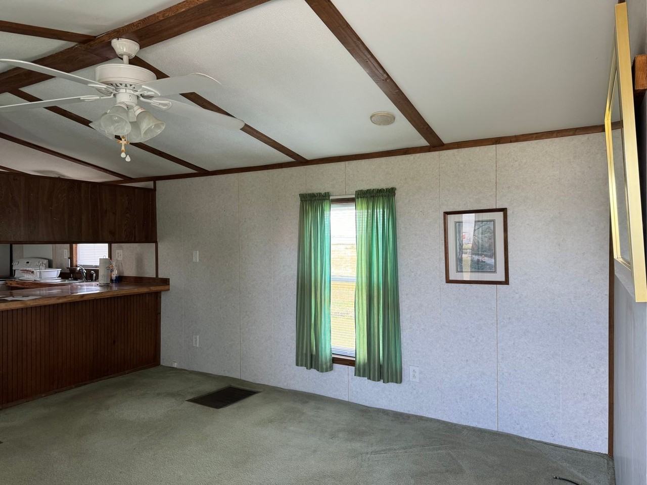 1111 Jonestown Rd - Photo 2 of 16