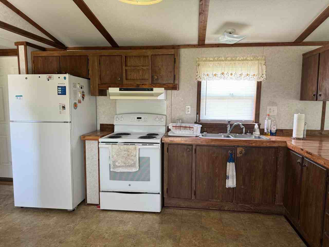 1111 Jonestown Rd - Photo 3 of 16