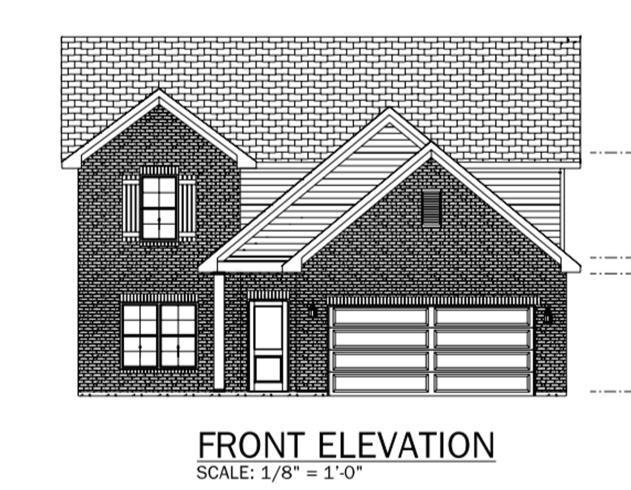126 Flintlock Way - Photo 2 of 38