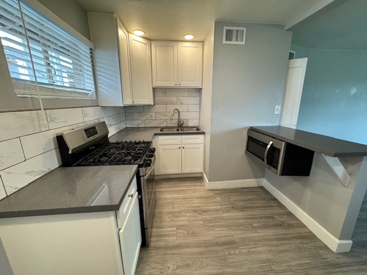 The Osborn - Photo 2 of 28