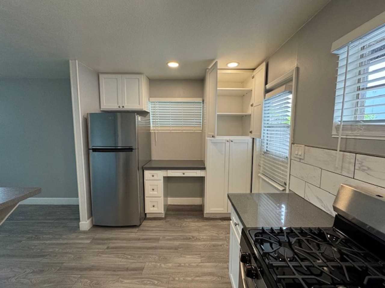 The Osborn - Photo 3 of 28