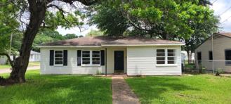 1850 Doris St - Photo 1 of 1