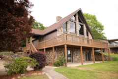 418 Riverton Dr - Photo 1 of 1