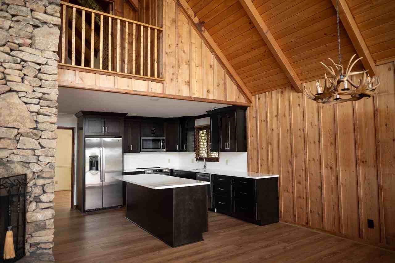 418 Riverton Dr - Photo 4 of 18