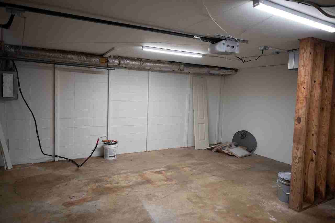 418 Riverton Dr - Photo 7 of 18