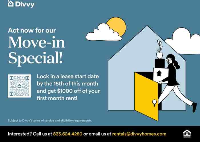 7533 Huntington Dr - Photo 3 of 17