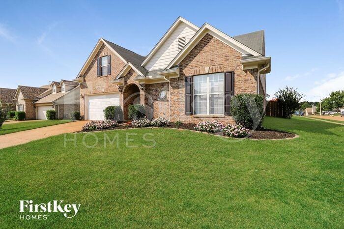 11690 Brayton Cv - Photo 2 of 15