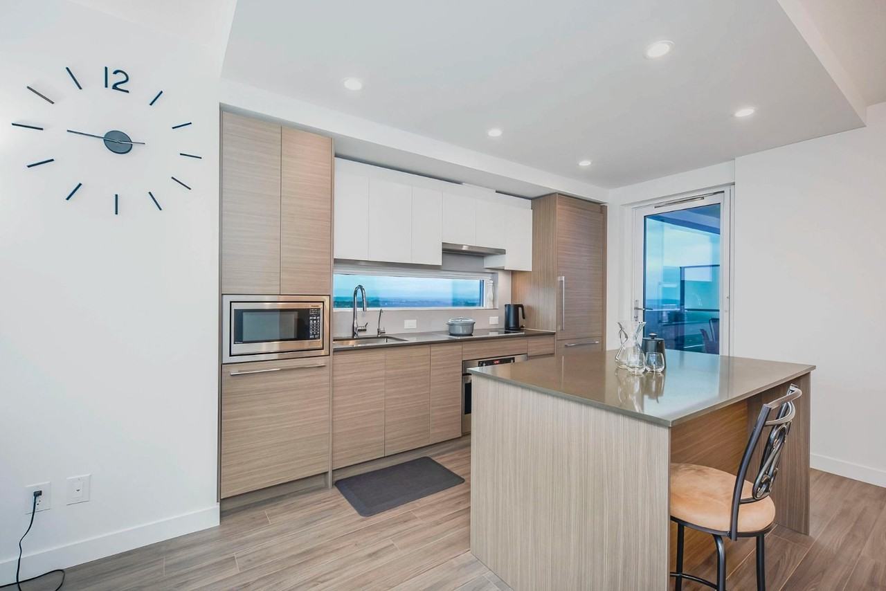 13615 Fraser Highway #3708