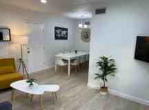 2160 Nw 18th Ter #NA - Photo 1 of 1