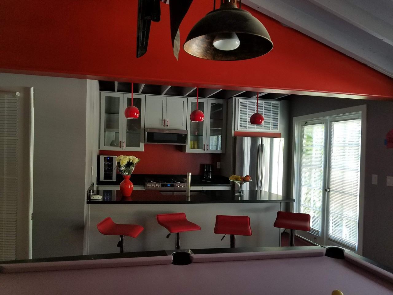 84 Almendral Ave #NA - Photo 2 of 12