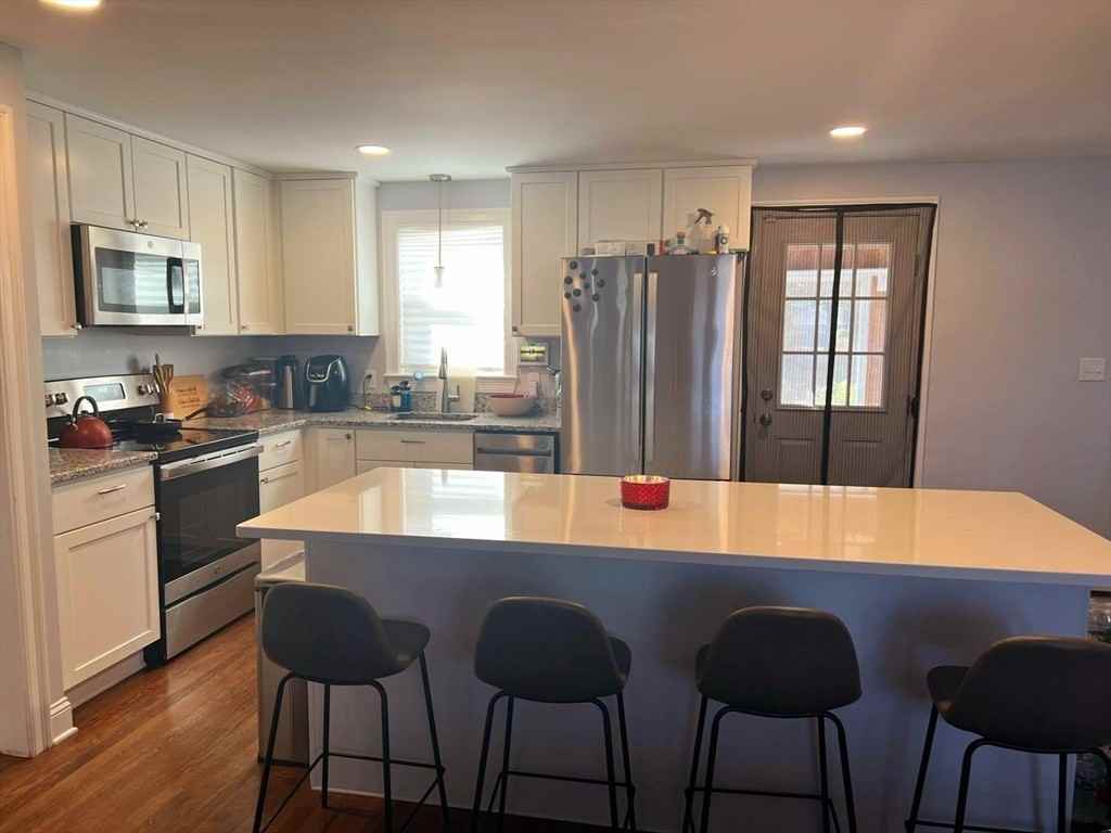 92 Dean Rd #NA - Photo 2 of 18
