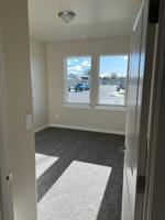 featured image of 2013 S 61st Ave #NA