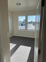2013 S 61st Ave #NA - Photo 1 of 1