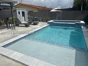 1543 Sw 74th Ct #NA - Photo 2 of 10